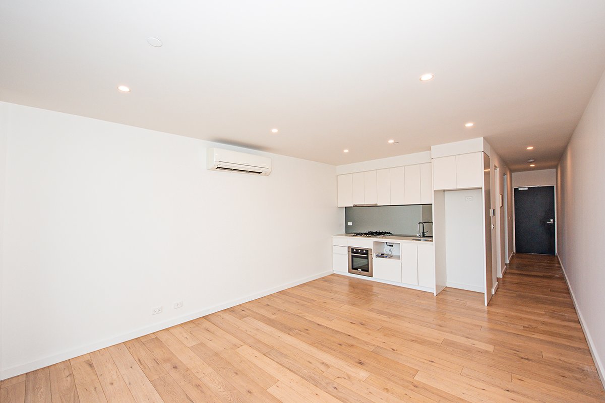 Gallery: 302/405 St Kilda Road