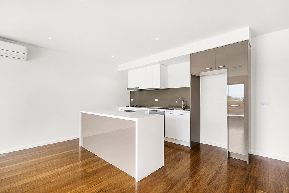 Gallery: 302/438 Huntingdale Road