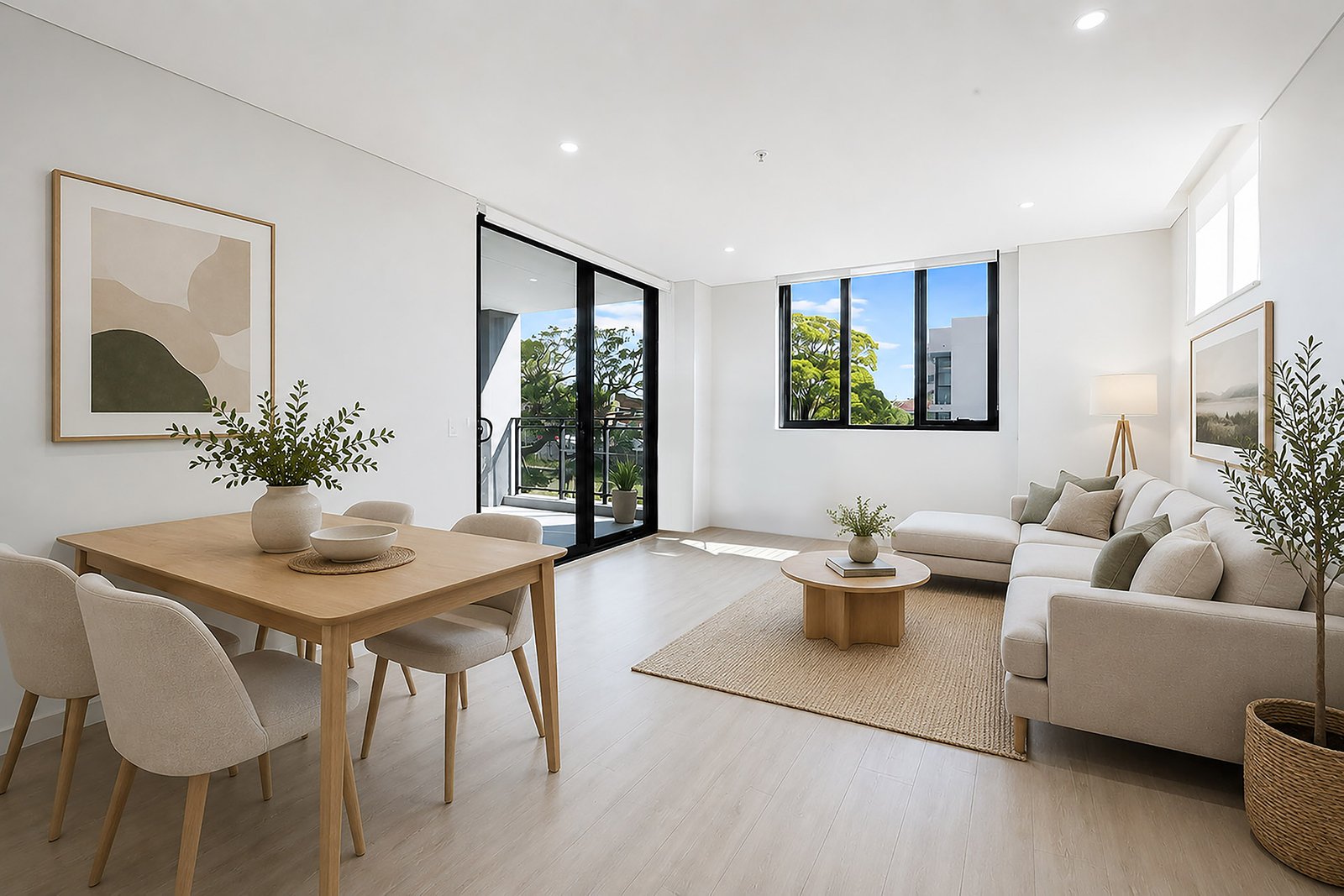 302/44 Regent Street KOGARAH 2