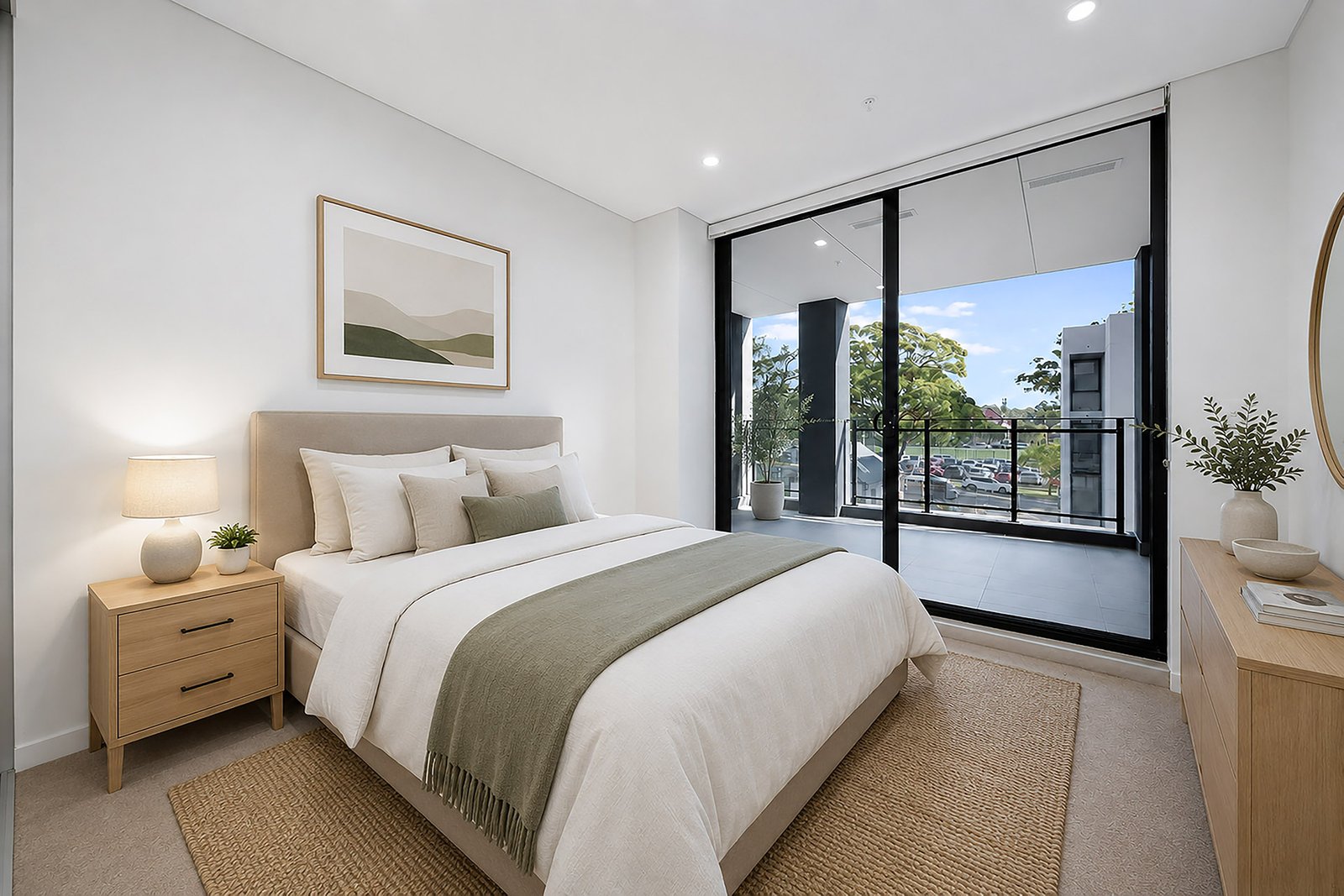 302/44 Regent Street KOGARAH 7