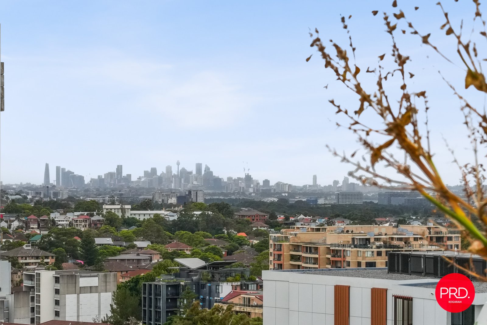 302/44 Regent Street KOGARAH 11