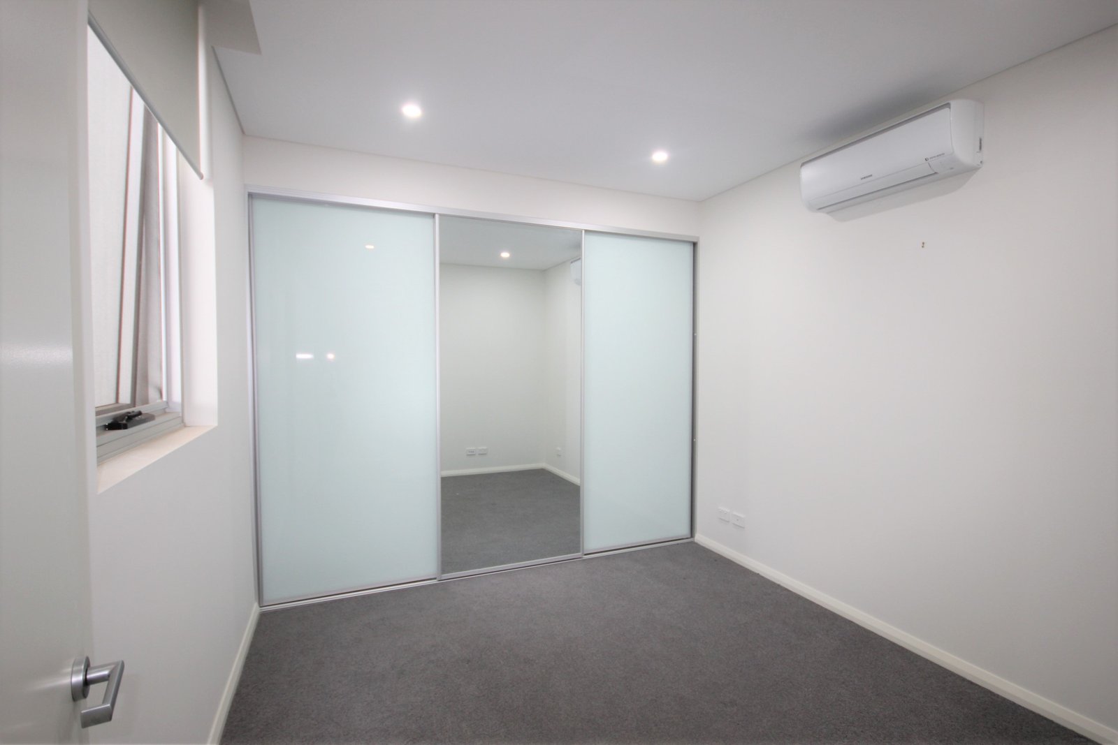 302/45-51 Andover Street CARLTON 4