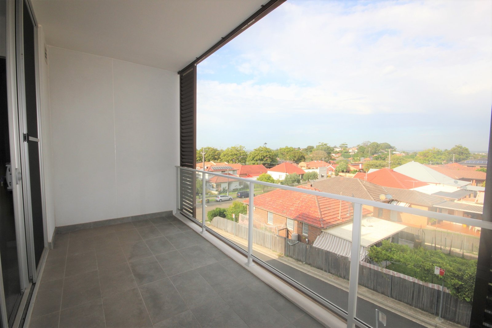 302/45-51 Andover Street CARLTON 6