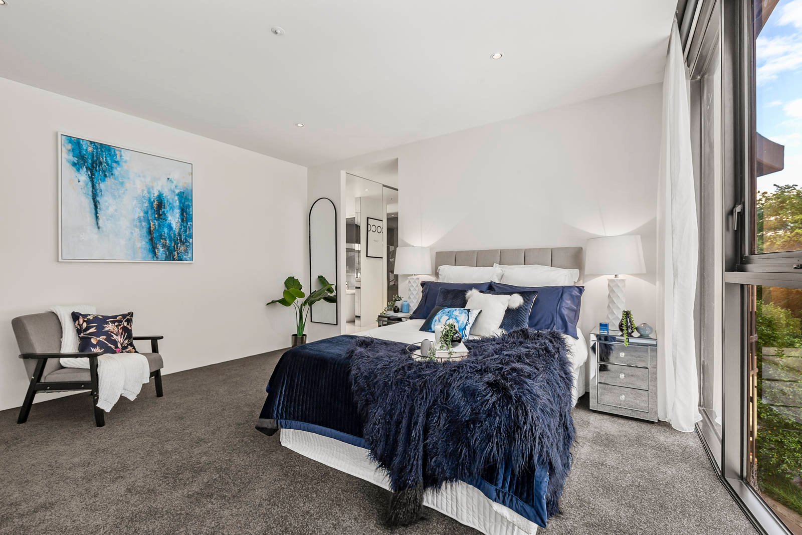 Real Estate and Property in 302/454 St Kilda Road, Melbourne, VIC