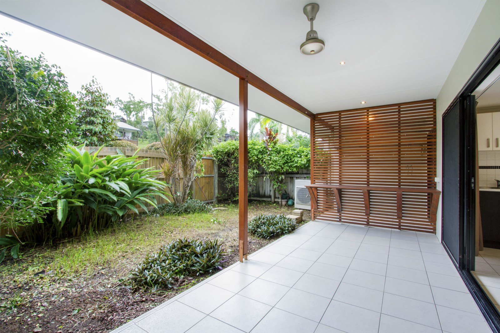 30/25 Abell Road CANNONVALE 4