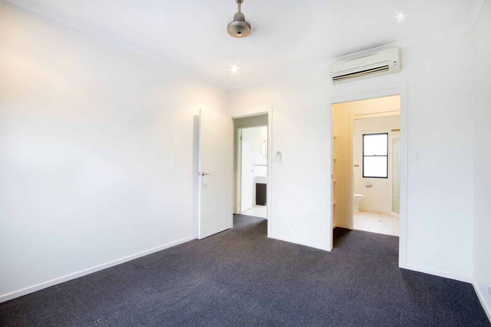 30/25 Abell Road CANNONVALE 5