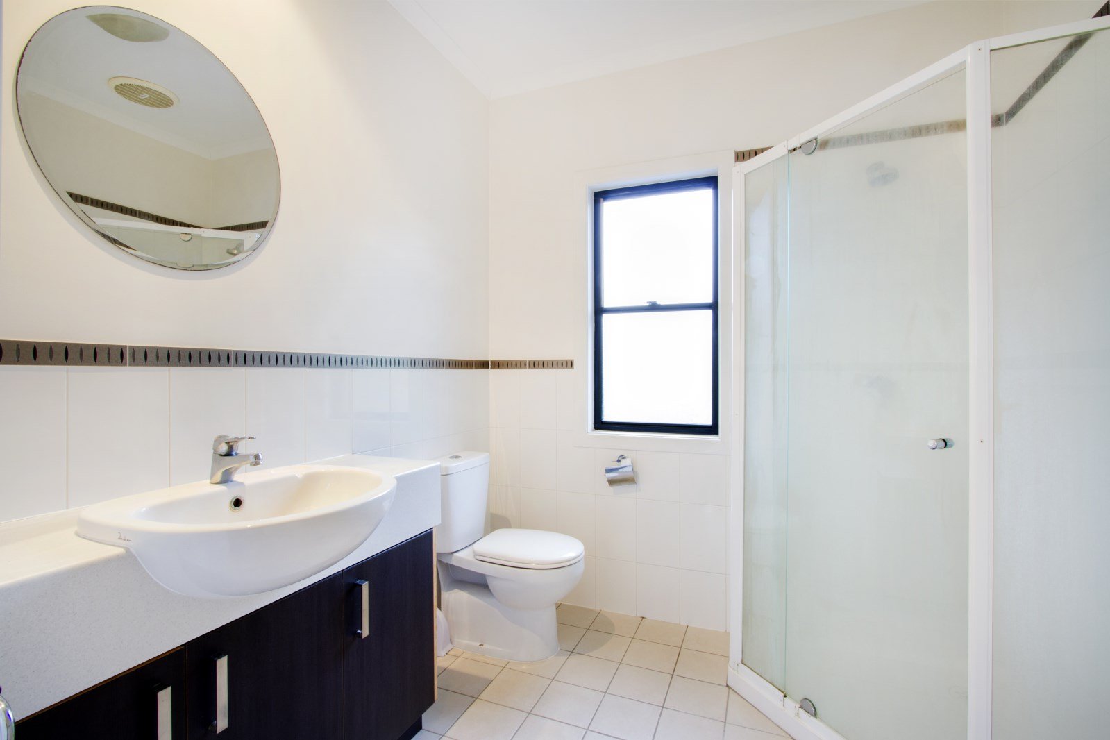 30/25 Abell Road CANNONVALE 6