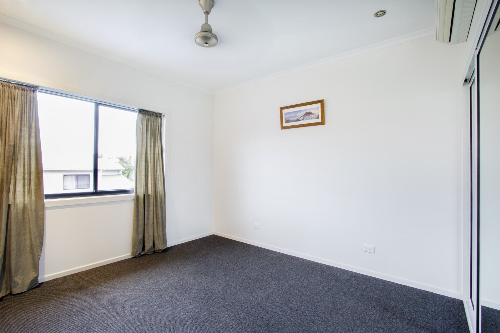 30/25 Abell Road CANNONVALE 7