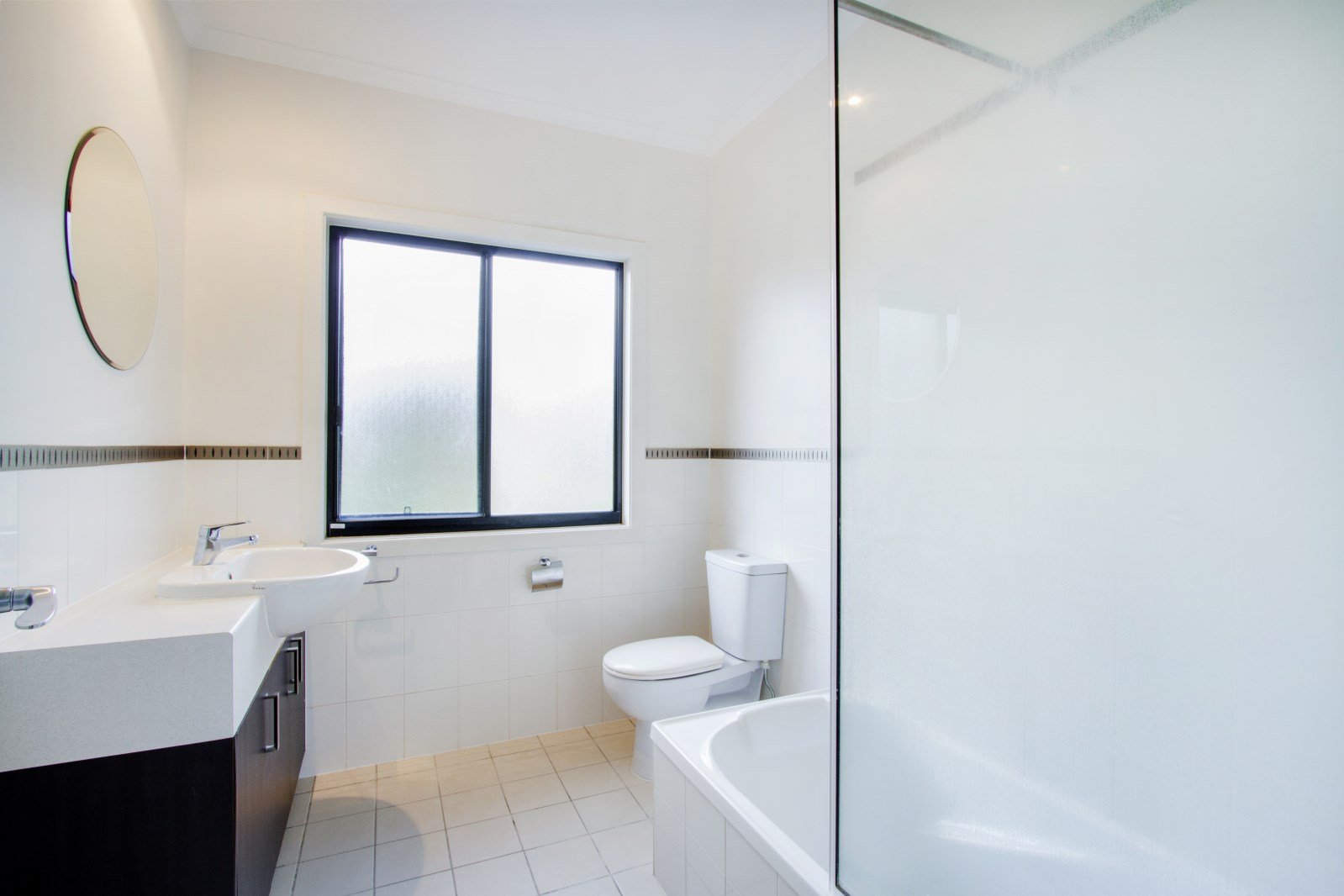 30/25 Abell Road CANNONVALE 9