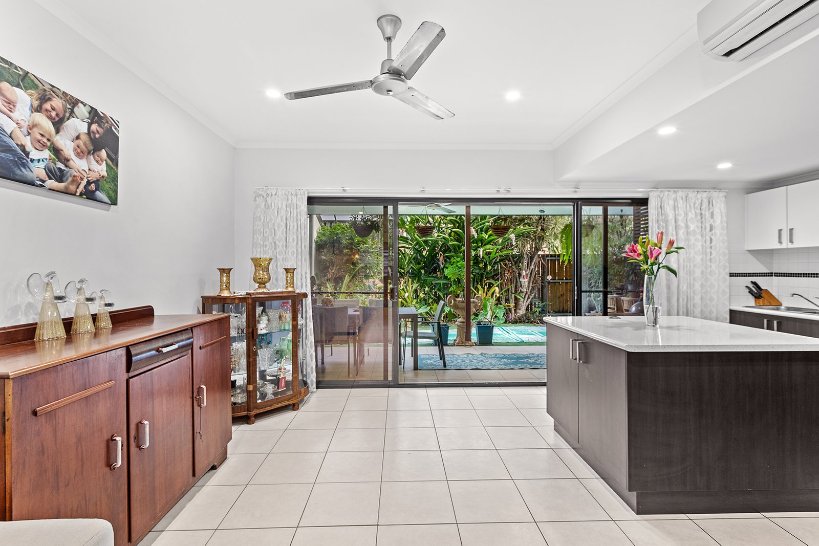 30/25 Abell Road CANNONVALE 2