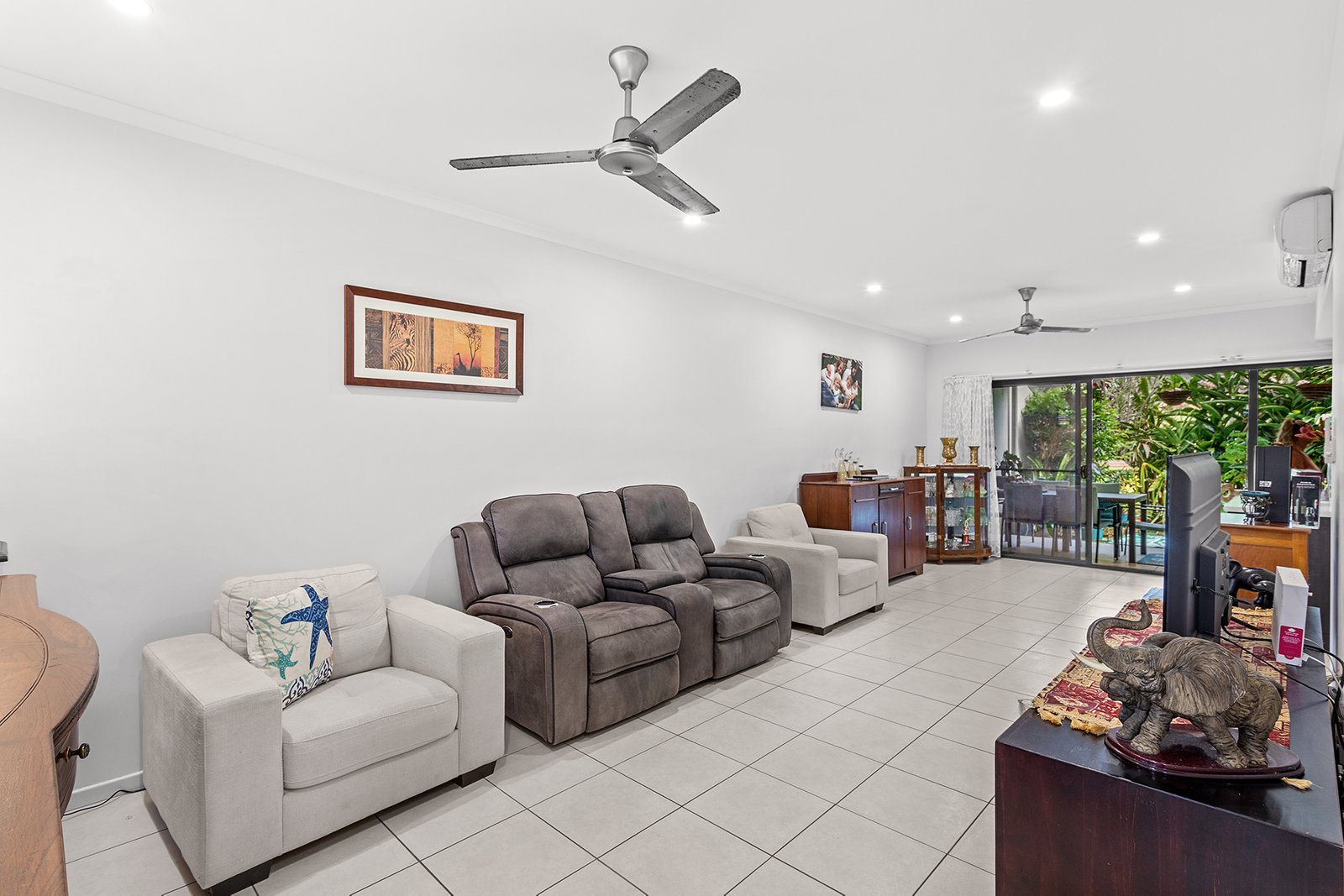30/25 Abell Road CANNONVALE 3