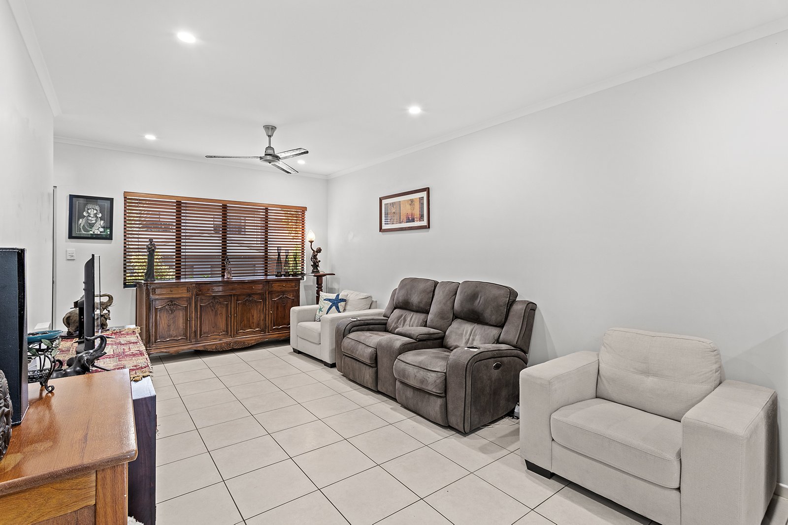 30/25 Abell Road CANNONVALE 4