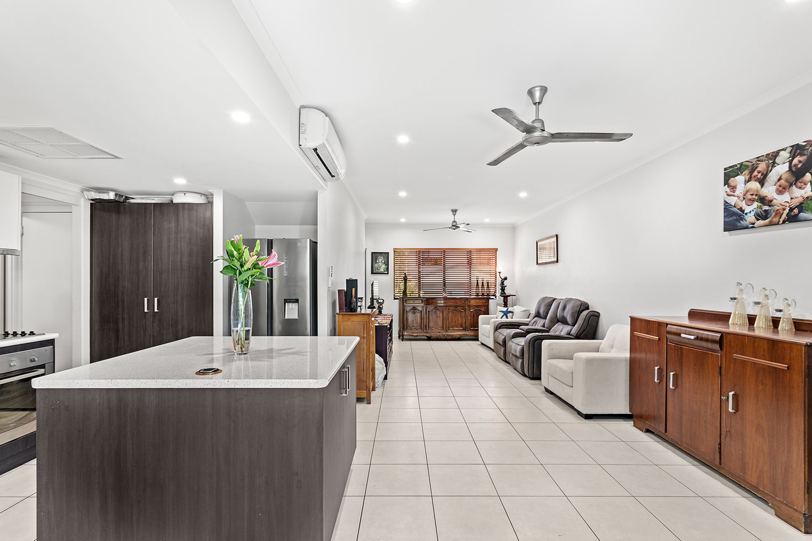 30/25 Abell Road CANNONVALE 5