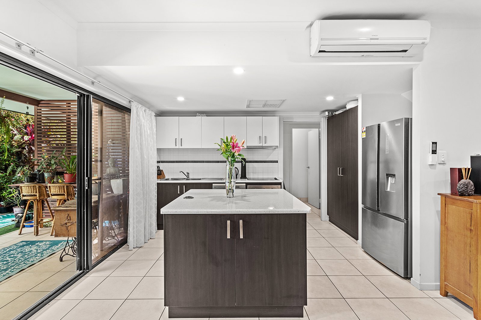 30/25 Abell Road CANNONVALE 6