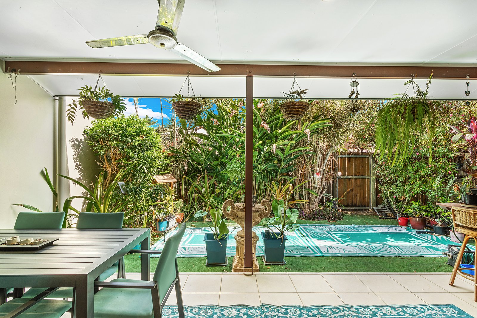 30/25 Abell Road CANNONVALE 7