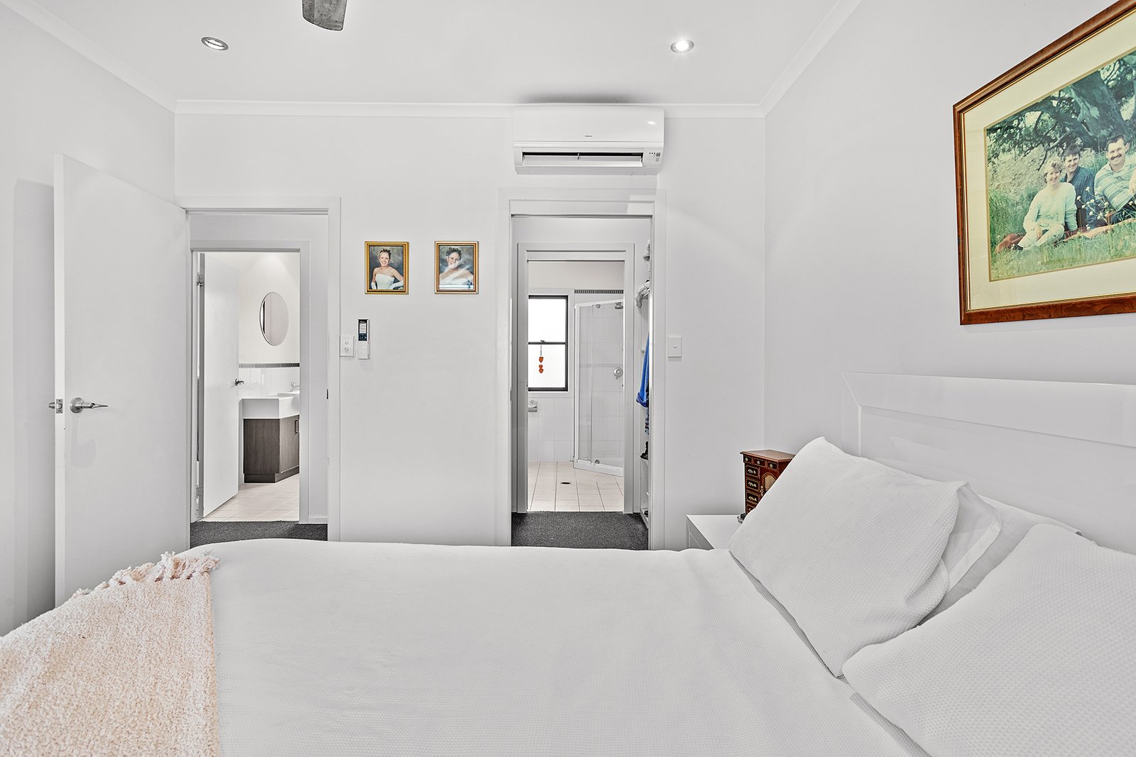30/25 Abell Road CANNONVALE 10