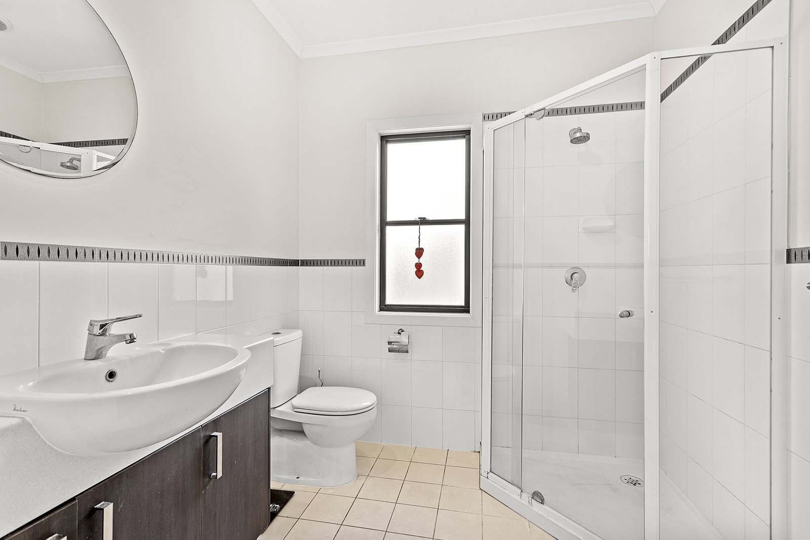 30/25 Abell Road CANNONVALE 11
