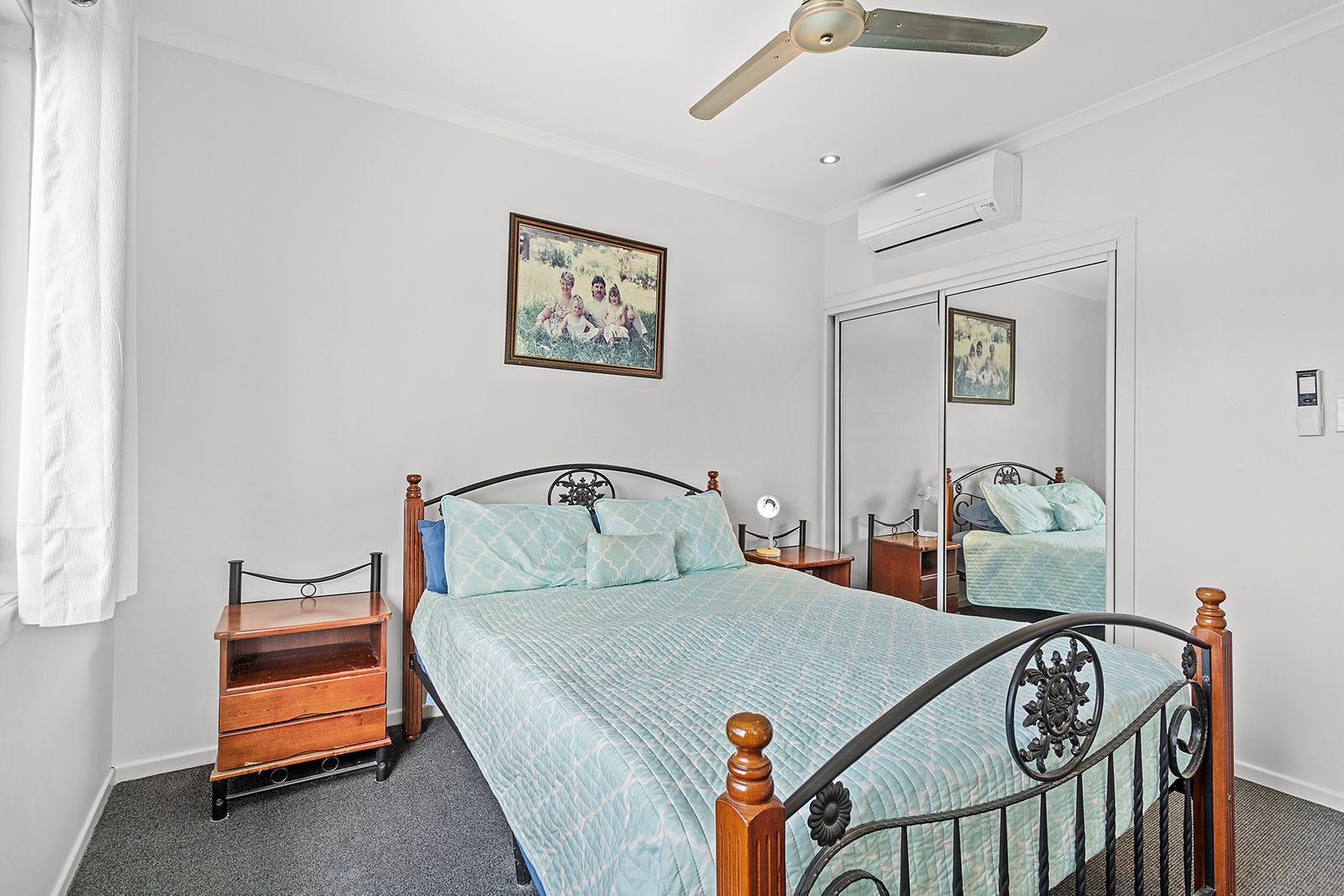 30/25 Abell Road CANNONVALE 12