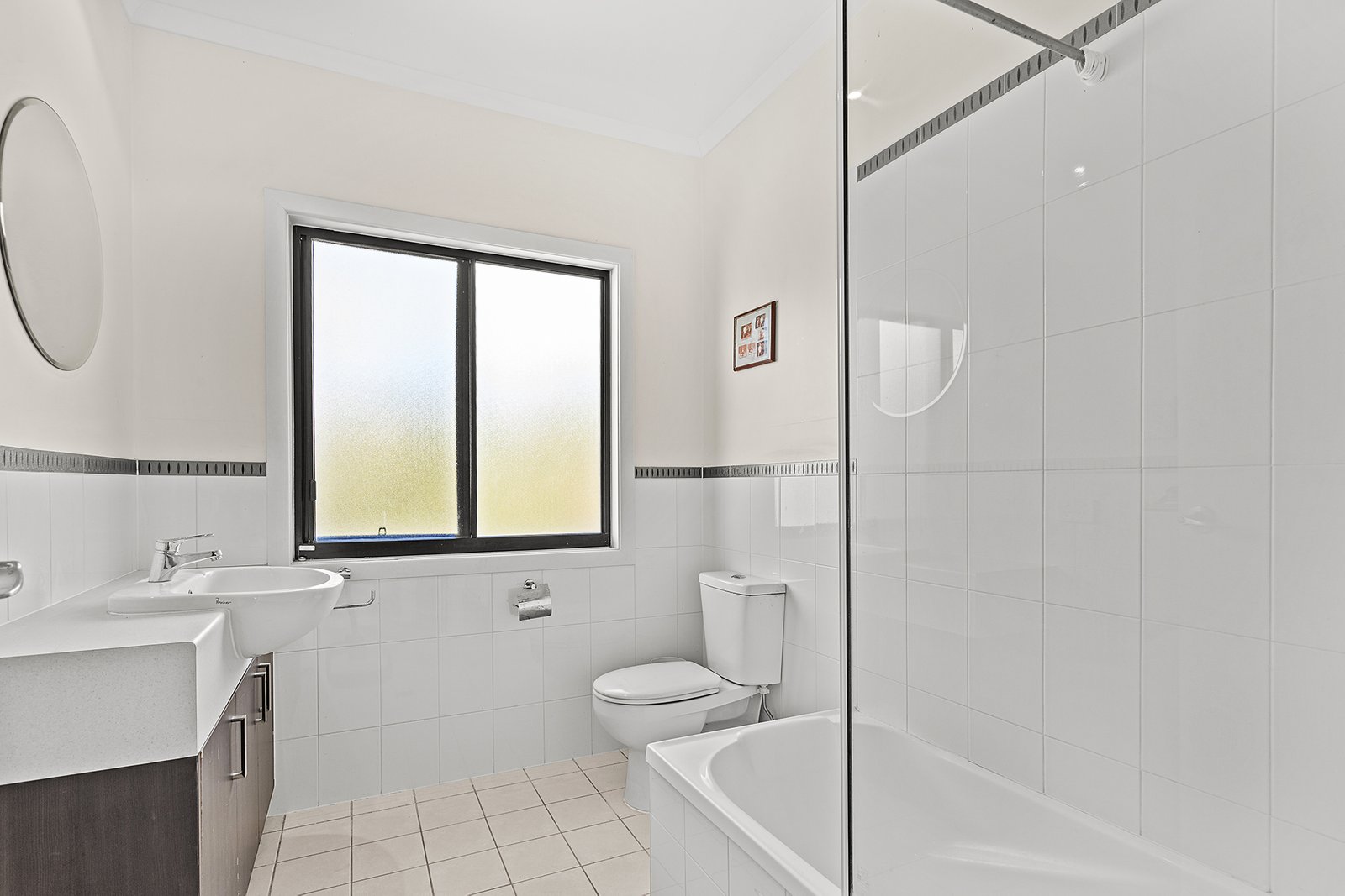 30/25 Abell Road CANNONVALE 13