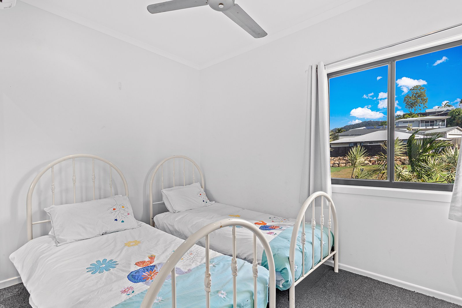 30/25 Abell Road CANNONVALE 14