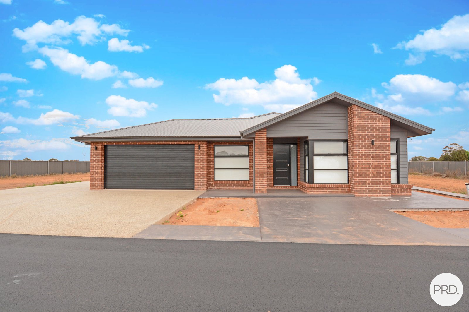3025 Eleventh Street IRYMPLE 1