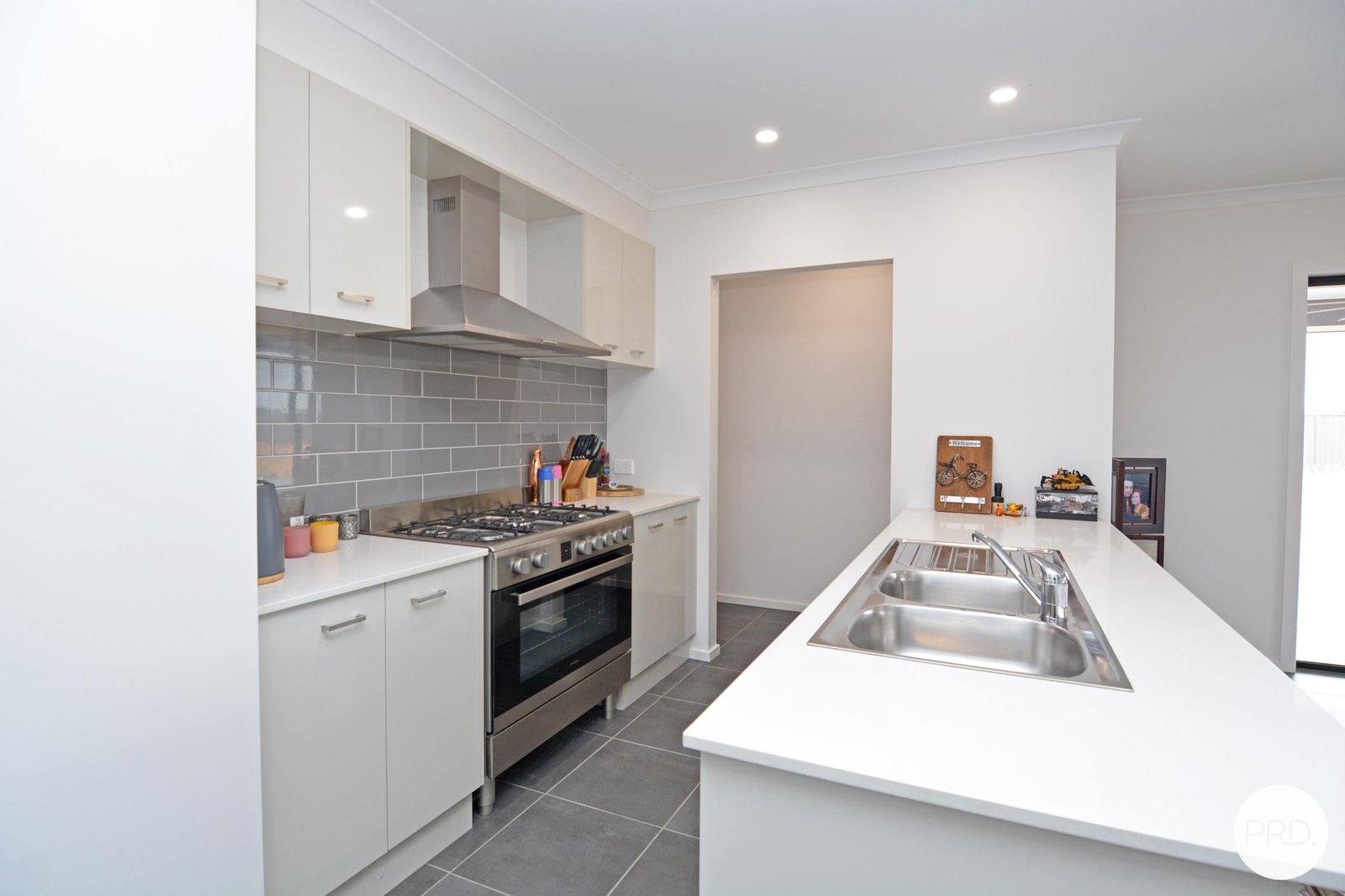 3025 Eleventh Street IRYMPLE 5