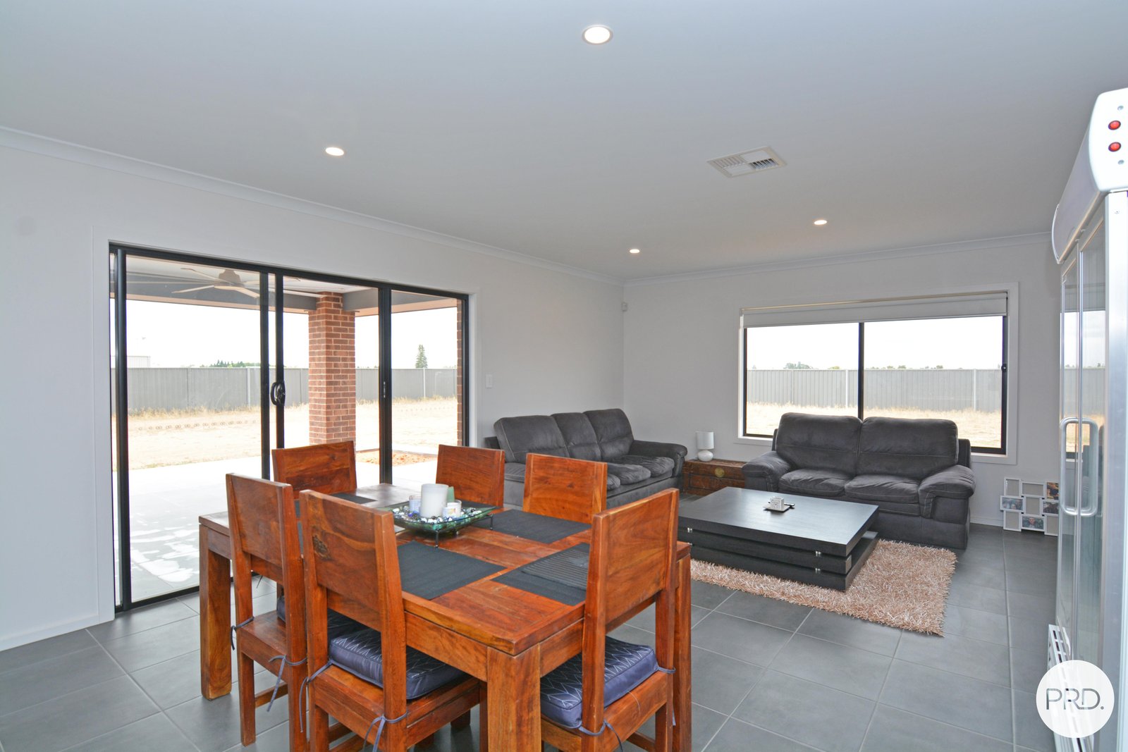 3025 Eleventh Street IRYMPLE 6