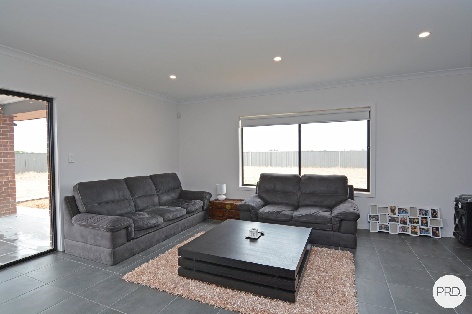3025 Eleventh Street IRYMPLE 7