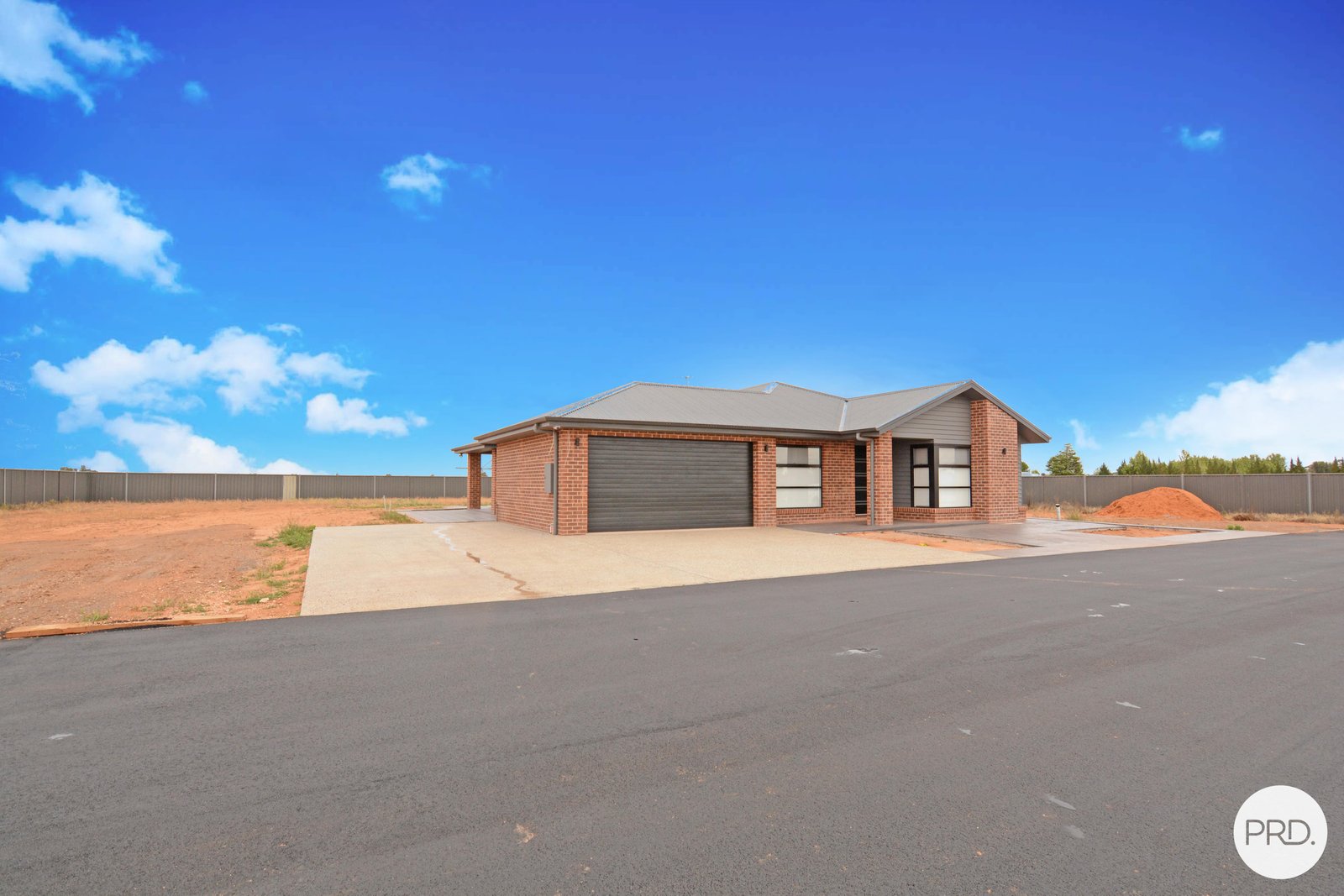 3025 Eleventh Street IRYMPLE 21