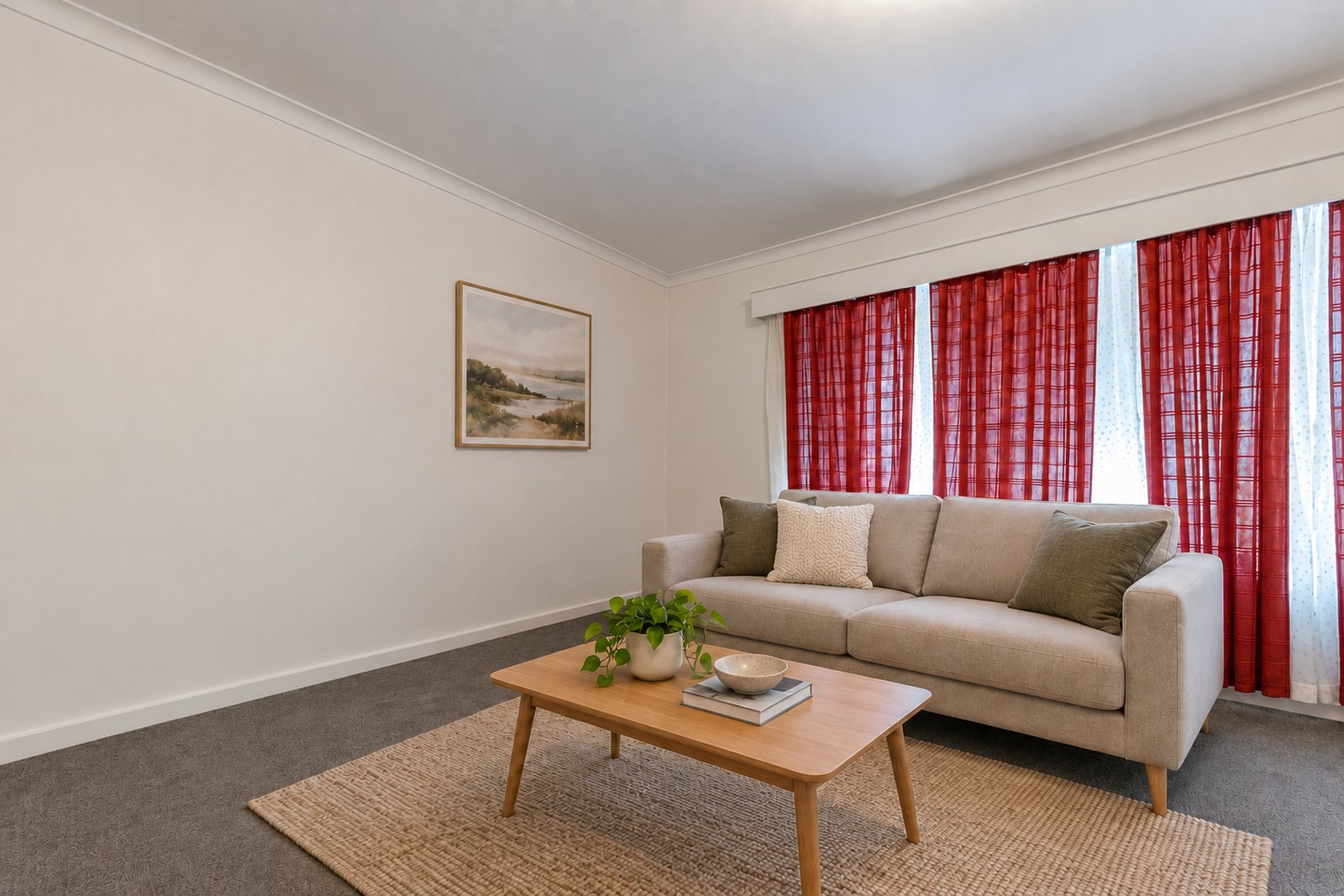 30/25 Macquoid Street QUEANBEYAN EAST 2