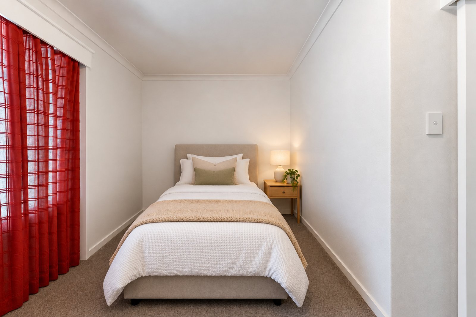 30/25 Macquoid Street QUEANBEYAN EAST 3