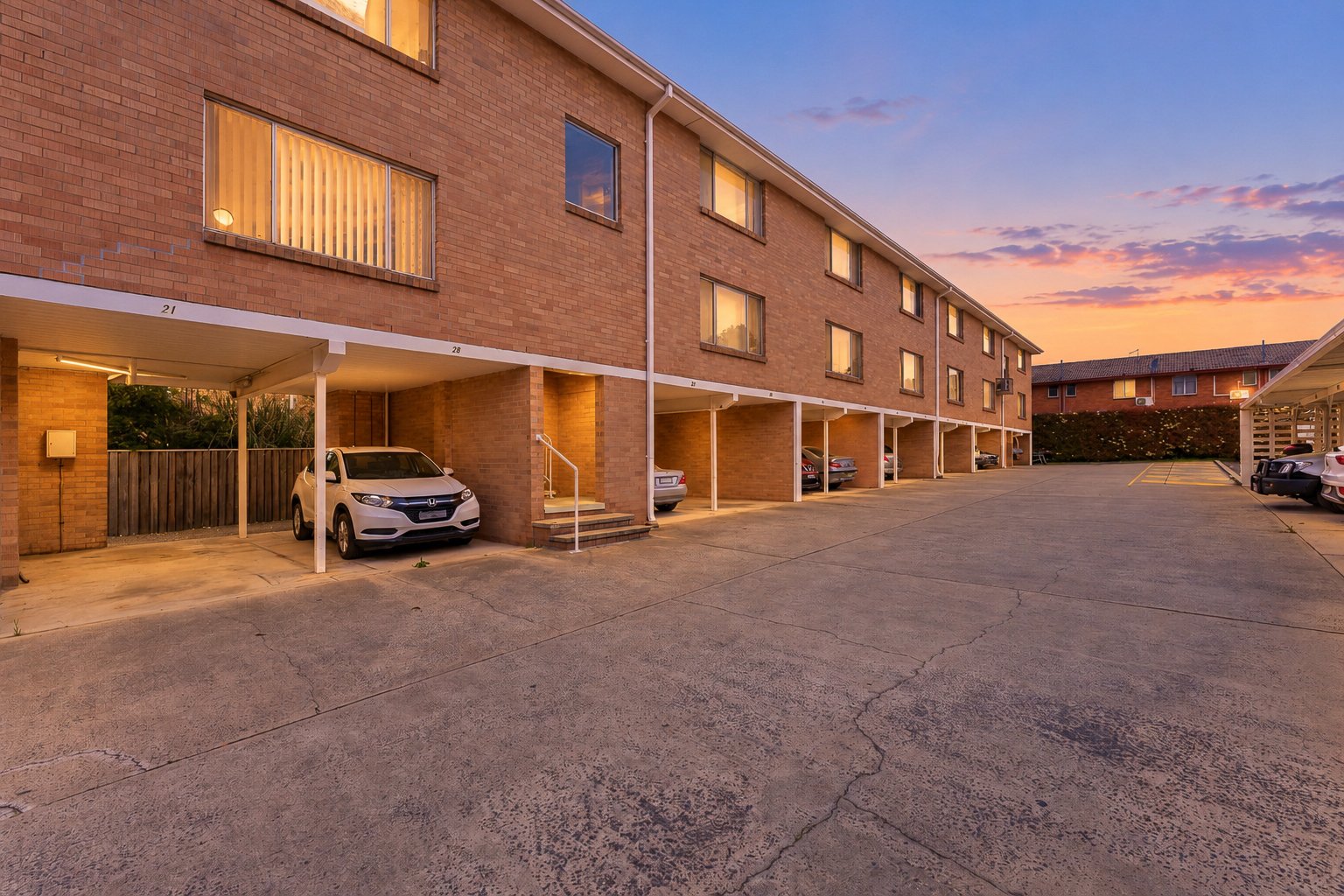 30/25 Macquoid Street QUEANBEYAN EAST 7