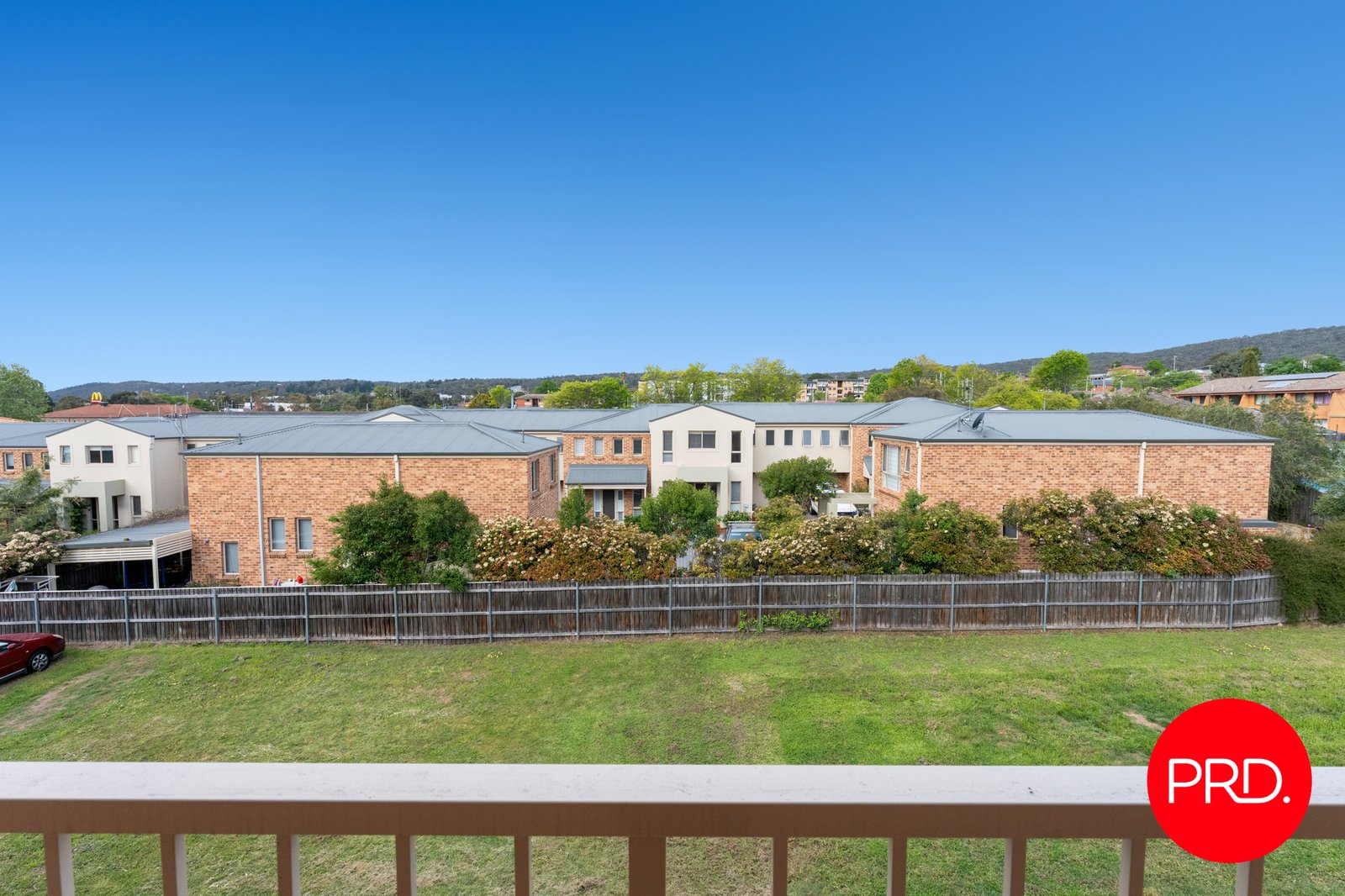 30/25 Macquoid Street QUEANBEYAN EAST 9