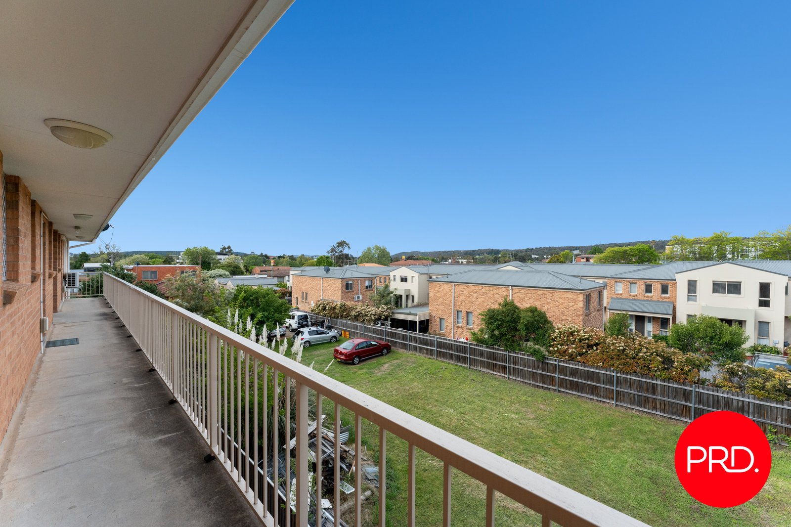 30/25 Macquoid Street QUEANBEYAN EAST 10