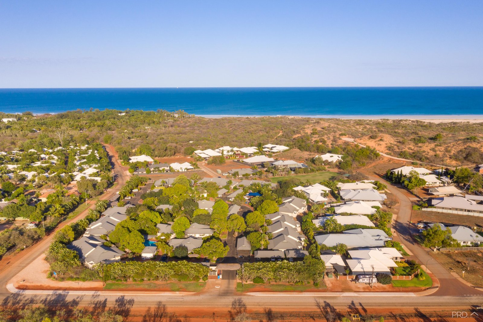 30/25 Millington Road CABLE BEACH 2