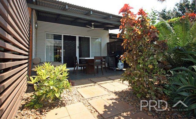30/25 Millington Road CABLE BEACH 4
