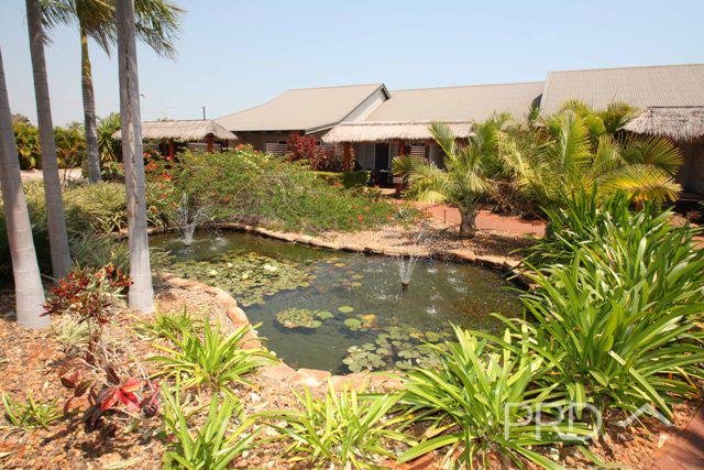 30/25 Millington Road CABLE BEACH 5