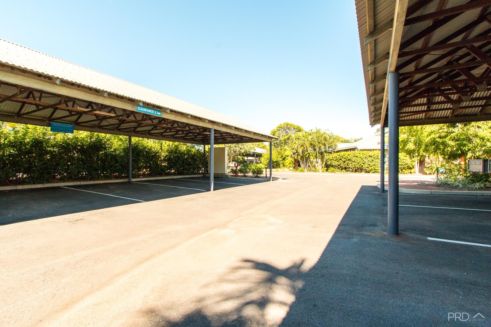 30/25 Millington Road CABLE BEACH 11