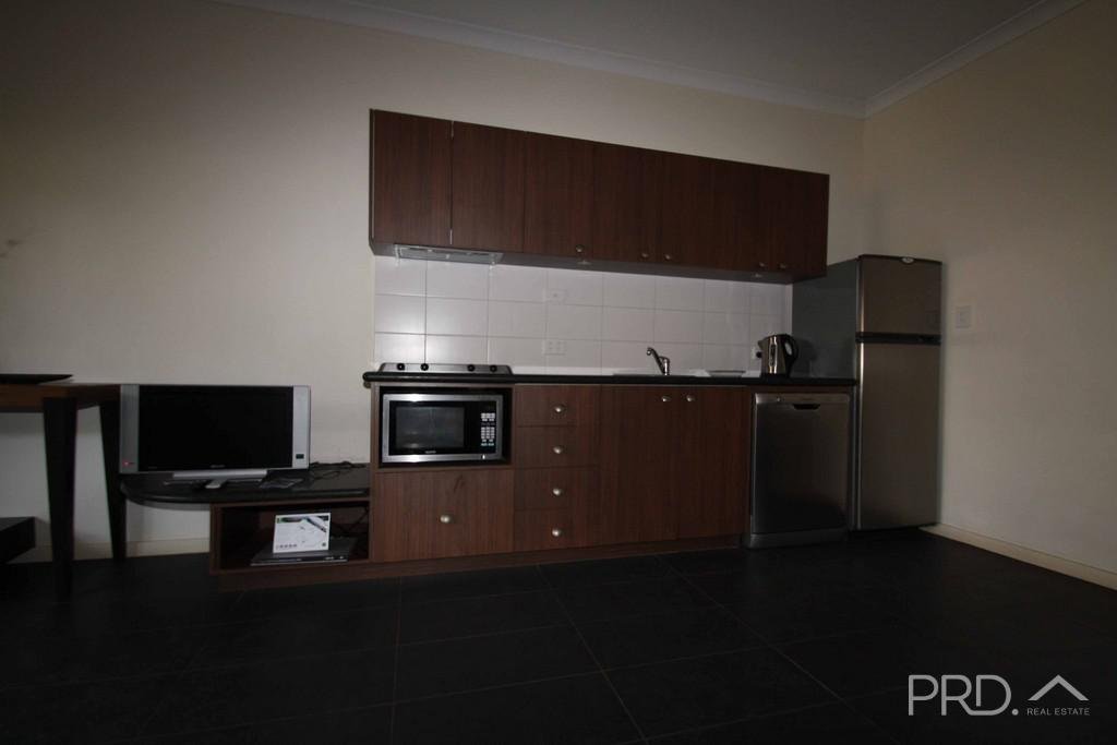 30/25 Millington Road CABLE BEACH 12