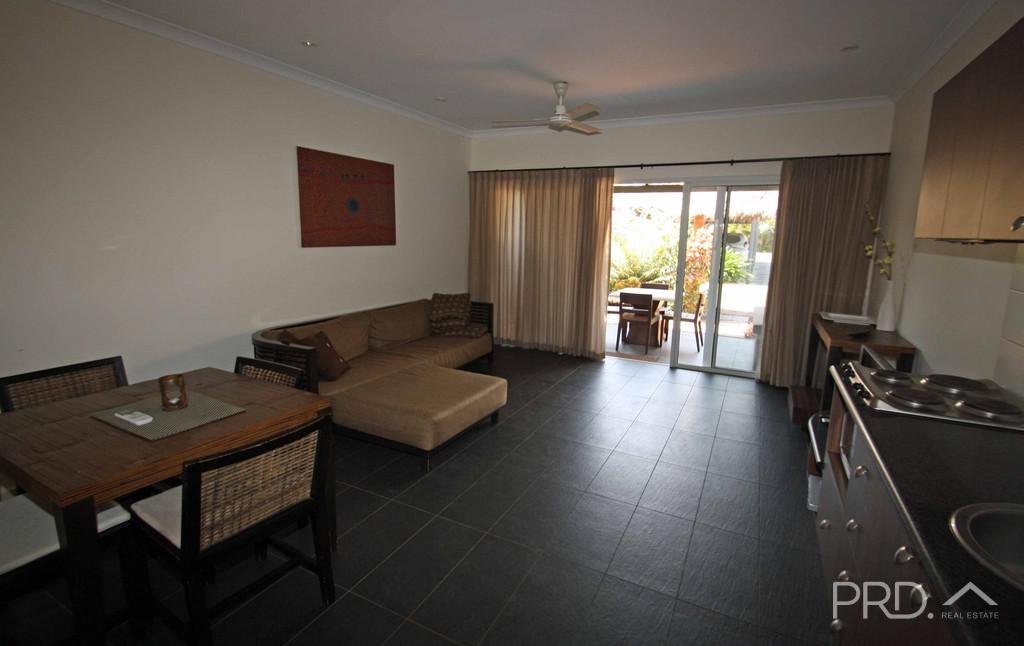 30/25 Millington Road CABLE BEACH 13