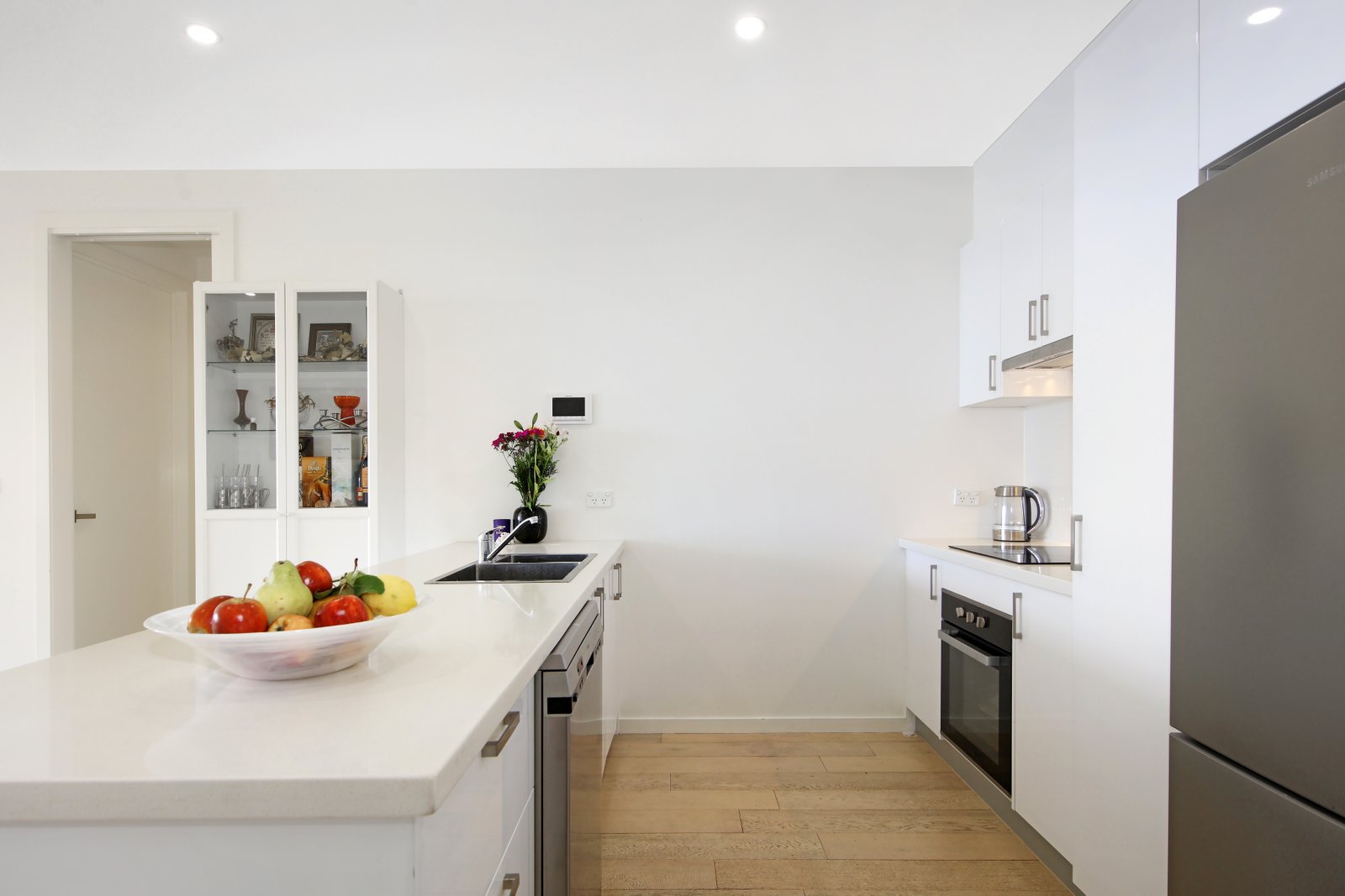 Gallery: 302/538 North Road