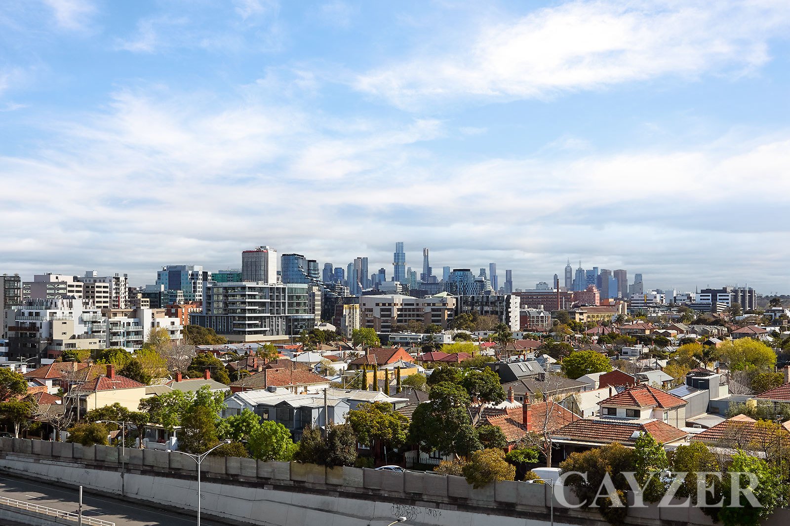 Gallery: 302/55 Wellington Street