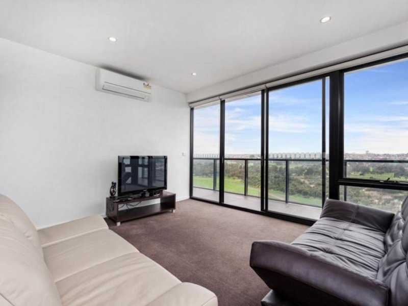 Gallery: 302/58 La Scala Avenue