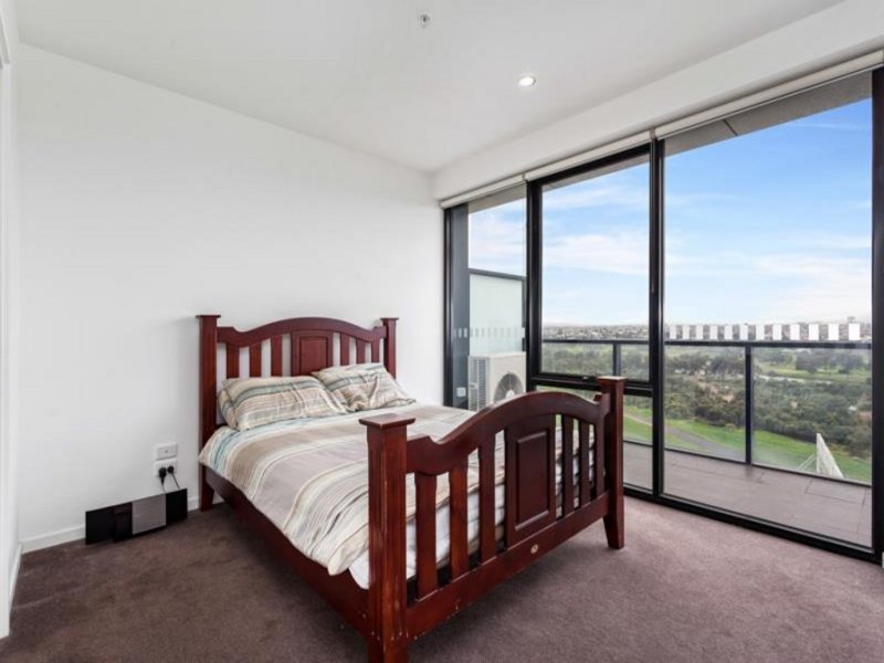 Gallery: 302/58 La Scala Avenue
