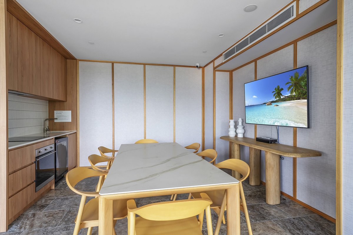 302/6 Second Avenue Burleigh Heads 15