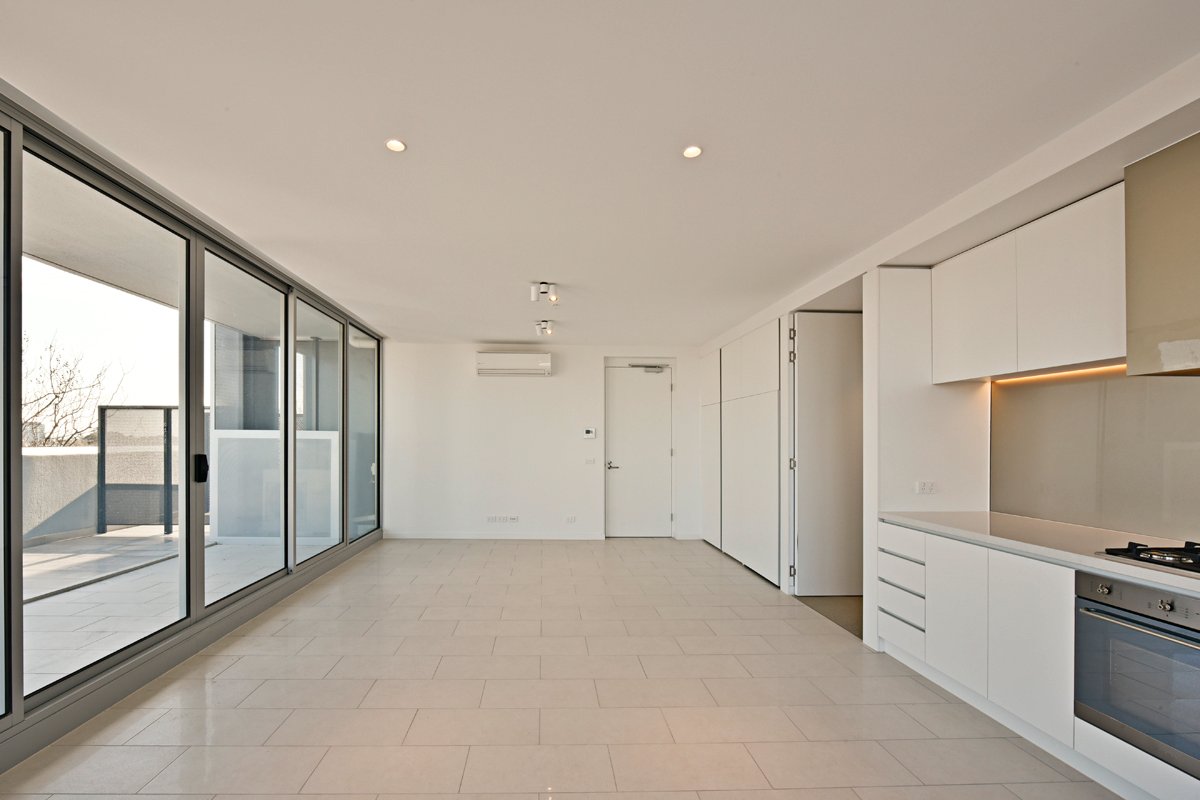 Gallery: 302/63 Atherton Road