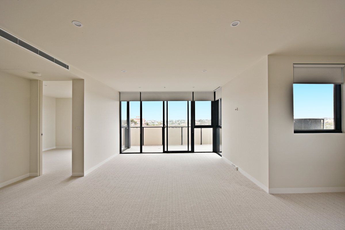Gallery: 302/68 Wests Road