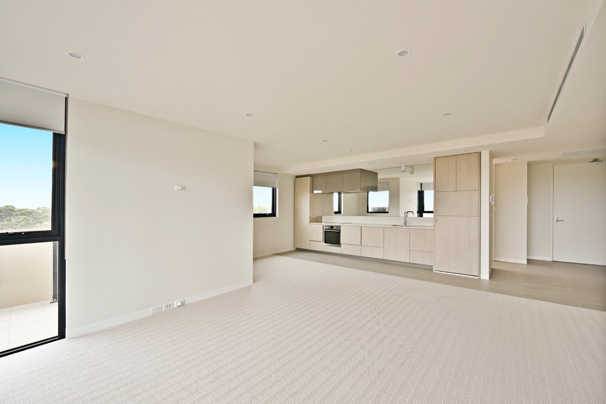Gallery: 302/68 Wests Road
