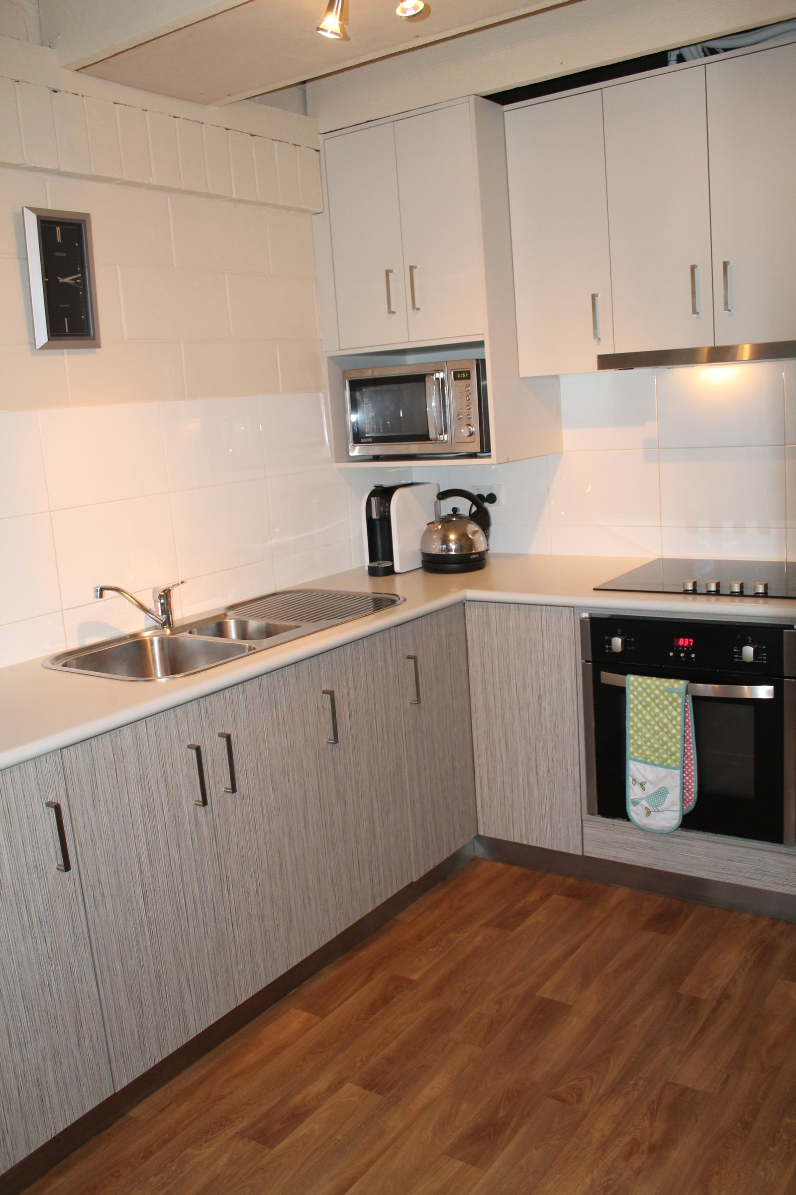 Gallery: 30/27-29 Montague Street