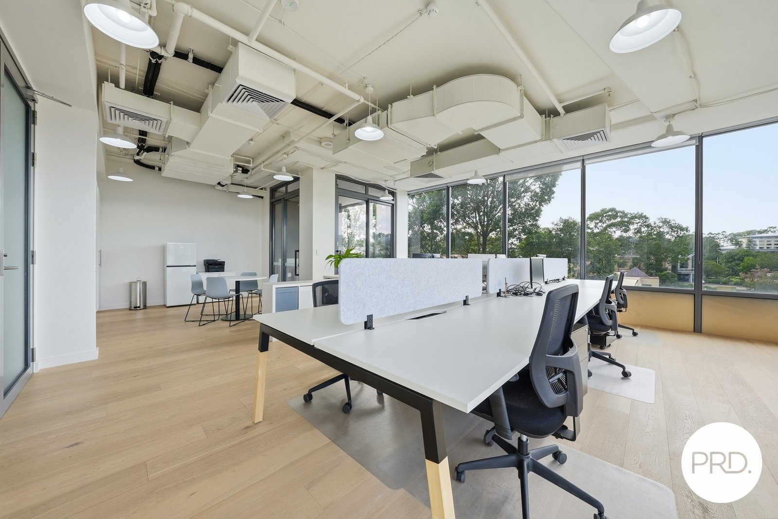 3.02/7 Maitland Place NORWEST 1